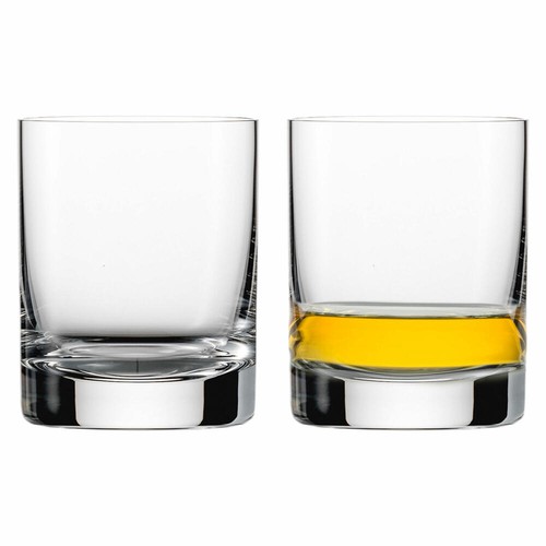 Eisch whiskyglas 2er set - eisch,