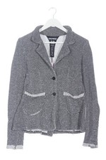 GWYNEDDS Tweedblazer Damen