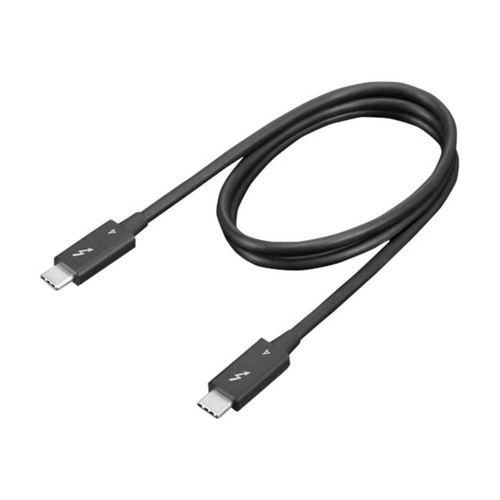 Lenovo thunderbolt kabel - lenovo, thunderbolt™-kabel