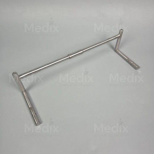 Maquet zubehöradapter - maquet, /