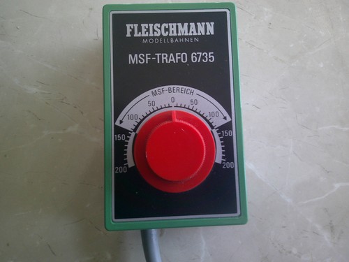 Mfs trafo 6735 - mfs,