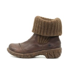 El Naturalista Damen N788