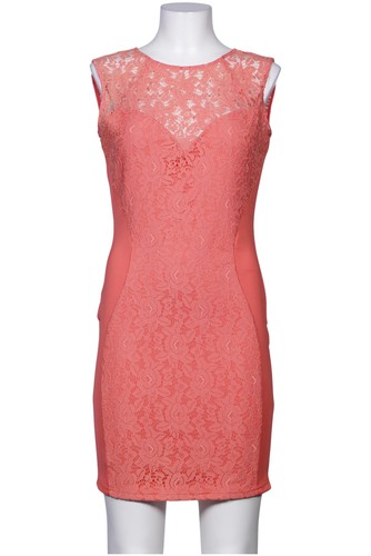 Little mistress kleid - little,