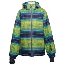Etirel, Jacke, Unisex
