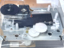 CD-Laufwerk mit Laser