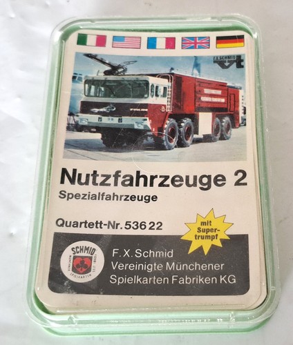 Auflösung-Fundzustand-Sehr