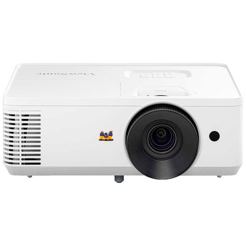 Viewsonic pa700w dlp beamer - pa700w,,