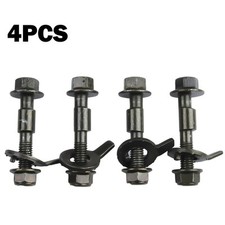 Hohe Qualität Auto Zubehör