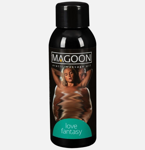 Massageöl erotik massage öl - massageöl,