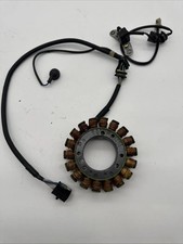 Yamaha XV750 XV 750 Virago 750