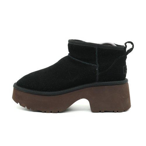 Ugg damen 1158311 - ugg,