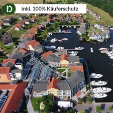 4 Tage Urlaub im Precise