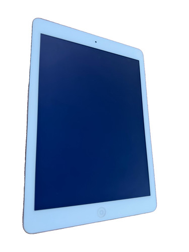 Apple ipad air 1 - apple,