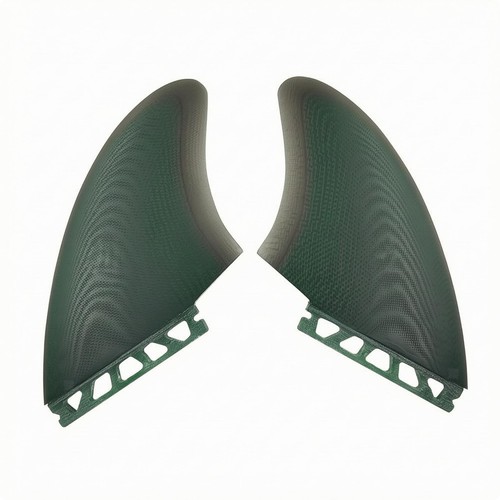 Surfboard finne werkzeuglos - surfboard-finne,