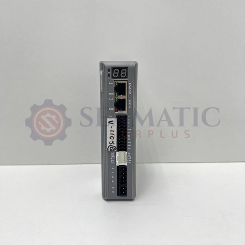 Neues leadshine cl3 - neues,