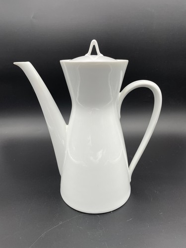 Rosenthal germany form 2000 - germany,