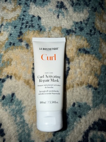 Biosthetique paris curl - la,