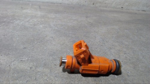 Peugeot 206 einspritzventil - 206,