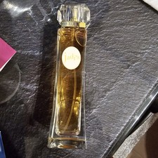 Damen Parfüm Jadis Ohne