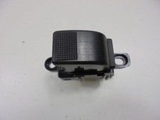 Mazda 323 2002 - schalter, el
