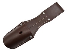 Wehrmacht koppelschuh - wehrmacht,