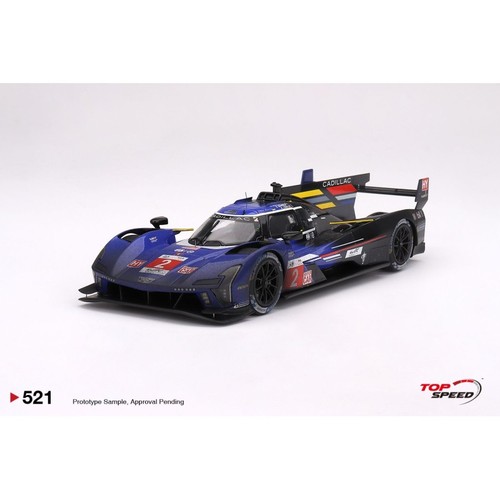 Top speed 0521 - speed,