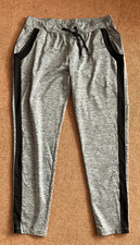 Tchibo: active Essentias