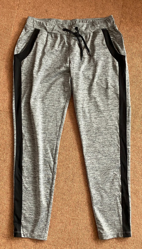 Tchibo active essentias - tchibo:,