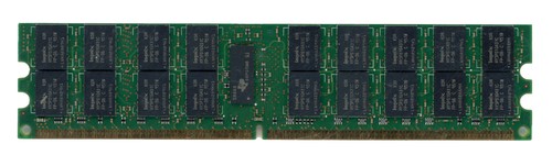 Hynix 4gb ddr2 - hynix, pc2-6400p