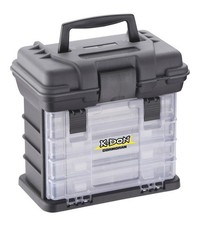 Cormoran K-Don Gerätekoffer