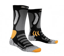 X-Socks Motorradsocken