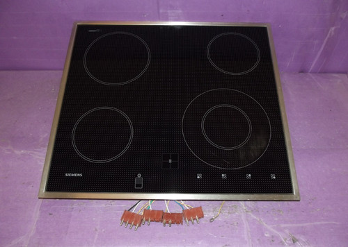 Siemens ek72051 ekt720se - siemens,