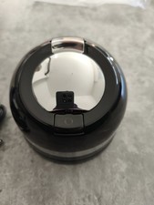 KitchenAid Ladestation