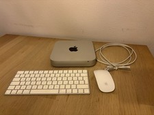 Apple Mac mini A1347 Late 2012