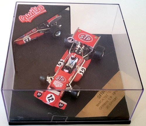 Quartzo q4103 jo - 1:43,
