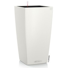 LECHUZA® CUBICO Color 22