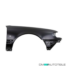 Kotflügel vorne rechts mit