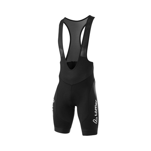 Löffler bike bib - löffler, ii