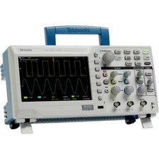 Tektronix TBS1072C Oszilloskop