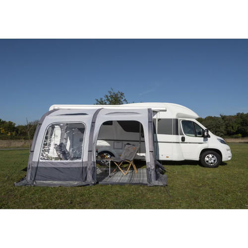 Reimo marina high air 390 - reimo,