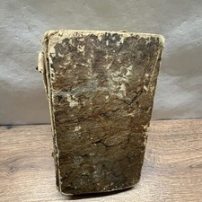 Becker weltgeschichte jugend - weltgeschichte,