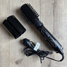 Babyliss Big Hair rotierende