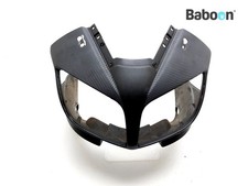 Kanzel / Oberteil Verkleidung