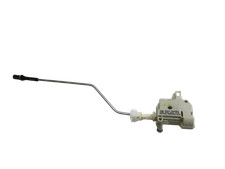 Tankdeckel Stellmotor