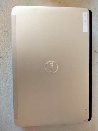 Dell xps l702x 3 zoll - dell,
