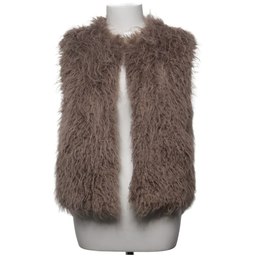 Opus outdoor weste damen - opus,,