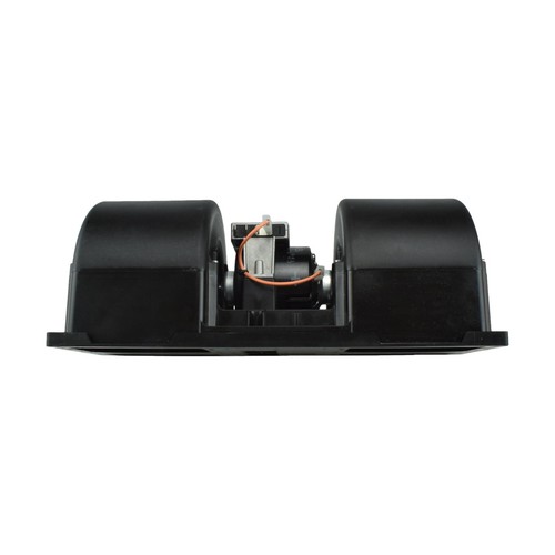 Gebläsemotor heizung für - gebläsemotor,