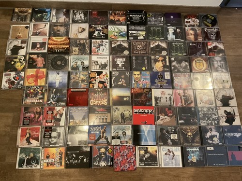100x deutschrap hiphop - 100x, rap