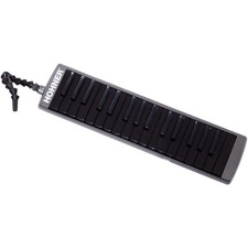 Hohner Airboard Carbon 32 -