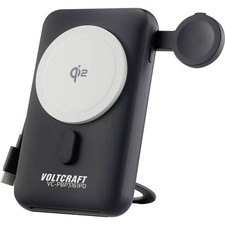 VOLTCRAFT VC-PBP3161PD
